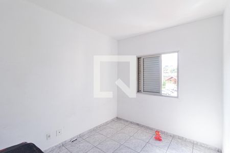 Quarto 2 de apartamento à venda com 2 quartos, 59m² em Novo Osasco, Osasco