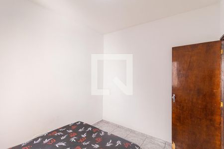 Quarto 1 de apartamento à venda com 2 quartos, 59m² em Novo Osasco, Osasco