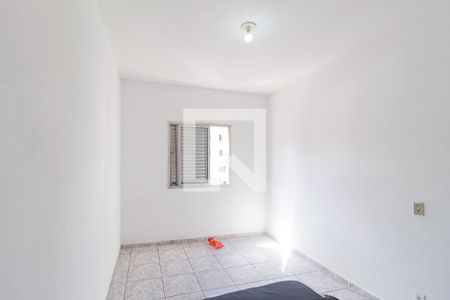 Quarto 2 de apartamento à venda com 2 quartos, 59m² em Novo Osasco, Osasco
