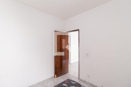 Quarto 1 de apartamento à venda com 2 quartos, 59m² em Novo Osasco, Osasco