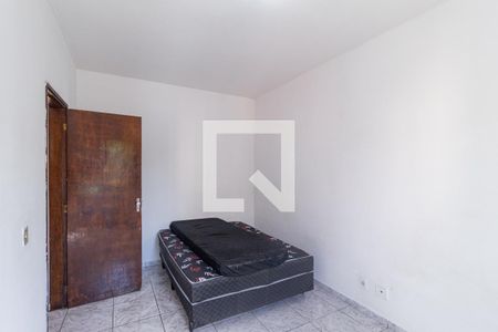 Quarto 2 de apartamento à venda com 2 quartos, 59m² em Novo Osasco, Osasco