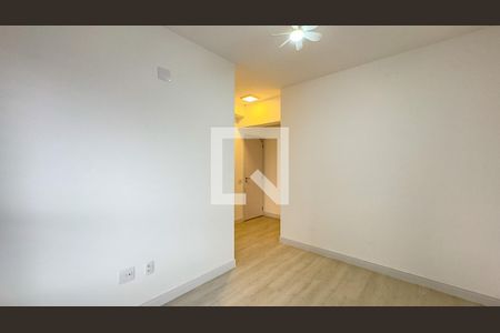 Suíte de apartamento à venda com 2 quartos, 58m² em Santo Amaro, São Paulo