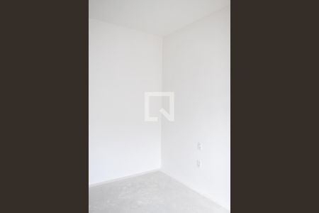 Suíte 1 de apartamento à venda com 2 quartos, 68m² em Santo Amaro, São Paulo