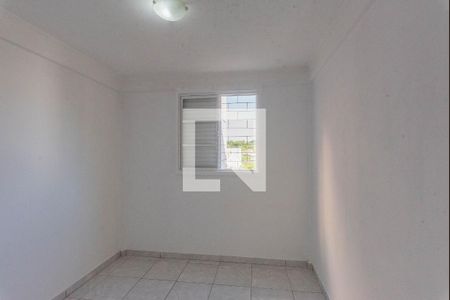 Quarto 1 de apartamento à venda com 2 quartos, 74m² em Parque Residencial Vila União, Campinas