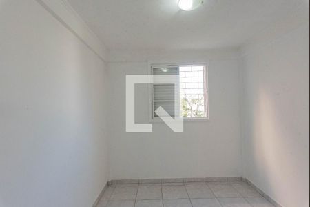 Quarto 1 de apartamento à venda com 2 quartos, 74m² em Parque Residencial Vila União, Campinas