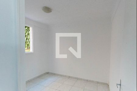 Quarto 2 de apartamento à venda com 2 quartos, 74m² em Parque Residencial Vila União, Campinas