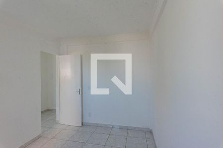 Quarto 1 de apartamento à venda com 2 quartos, 74m² em Parque Residencial Vila União, Campinas