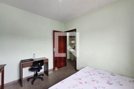 Quarto 1 de casa à venda com 3 quartos, 556m² em Nova Petrópolis, São Bernardo do Campo