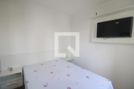 Quarto 1 de apartamento à venda com 2 quartos, 48m² em Vila Bela Vista (zona Norte), São Paulo