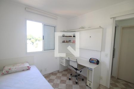 Quarto 2 de apartamento à venda com 2 quartos, 48m² em Vila Bela Vista (zona Norte), São Paulo