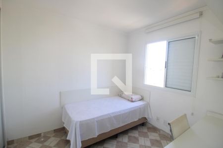 Quarto 2 de apartamento à venda com 2 quartos, 48m² em Vila Bela Vista (zona Norte), São Paulo