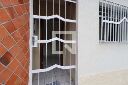 Área comum de casa de condomínio à venda com 1 quarto, 82m² em Tatuapé, São Paulo