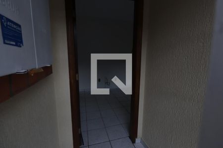 Área comum de casa de condomínio à venda com 1 quarto, 82m² em Tatuapé, São Paulo