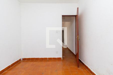 Edícula: Quarto de casa à venda com 4 quartos, 380m² em Vila Matilde, São Paulo
