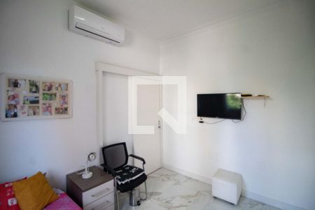 Quarto de apartamento à venda com 2 quartos, 70m² em Gávea, Rio de Janeiro