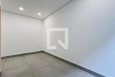 Suíte 1 de casa à venda com 3 quartos, 268m² em Vila Rosalia, Guarulhos