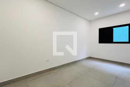Quarto de casa à venda com 3 quartos, 268m² em Vila Rosalia, Guarulhos