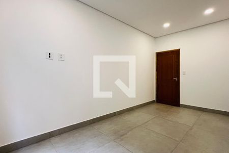 Quarto de casa à venda com 3 quartos, 268m² em Vila Rosalia, Guarulhos