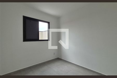 Quarto 2 de apartamento à venda com 2 quartos, 78m² em Vila Progresso, Santo André