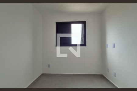 Quarto 1 de apartamento à venda com 2 quartos, 85m² em Vila Progresso, Santo André