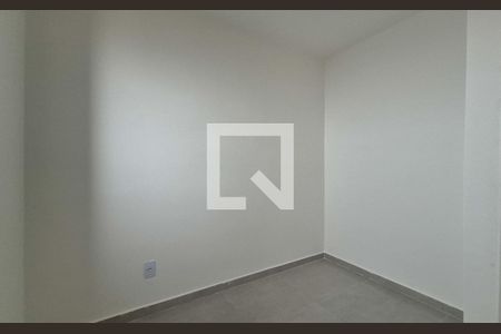 Quarto 1 de apartamento à venda com 2 quartos, 70m² em Vila Progresso, Santo André
