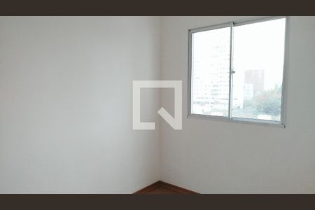 Quarto de apartamento à venda com 1 quarto, 28m² em Tatuapé, São Paulo