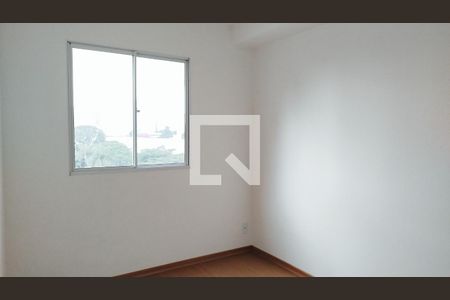 Quarto de apartamento à venda com 1 quarto, 28m² em Tatuapé, São Paulo