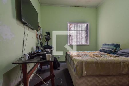 Casa à venda com 3 quartos, 250m² em Vila Monumento, São Paulo