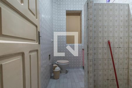 Casa à venda com 3 quartos, 250m² em Vila Monumento, São Paulo