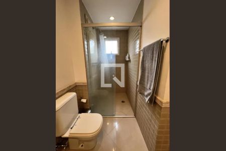 Foto 08 de apartamento à venda com 1 quarto, 52m² em Bela Vista, São Paulo