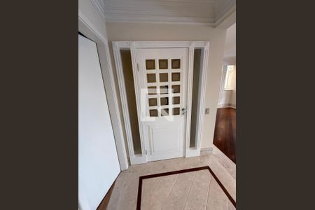 Foto 16 de apartamento para alugar com 3 quartos, 216m² em Cidade Monções, São Paulo