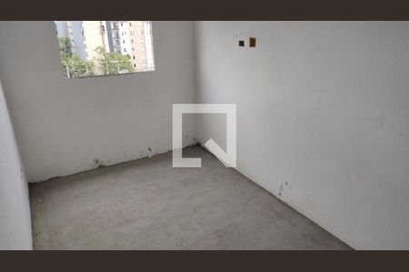 Foto 13 de apartamento à venda com 3 quartos, 61m² em Parada XV de Novembro, São Paulo