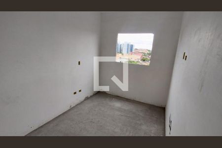 Foto 18 de apartamento à venda com 3 quartos, 61m² em Parada XV de Novembro, São Paulo