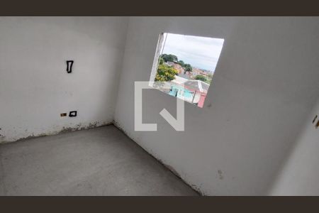 Foto 06 de apartamento à venda com 3 quartos, 61m² em Parada XV de Novembro, São Paulo