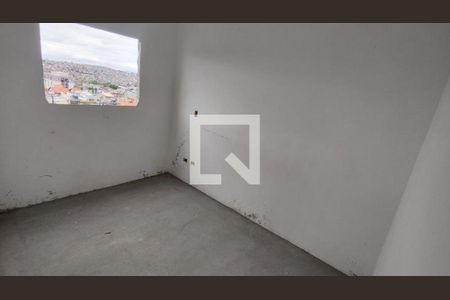 Foto 04 de apartamento à venda com 3 quartos, 61m² em Parada XV de Novembro, São Paulo