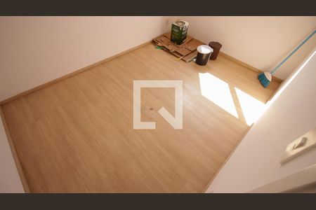 Quarto 1 de apartamento para alugar com 2 quartos, 43m² em Vila Prudente, São Paulo