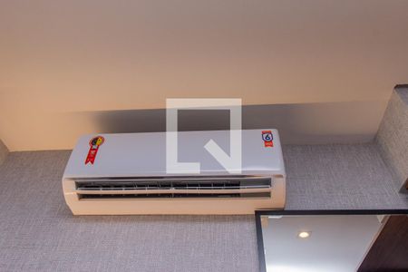 Studio de kitnet/studio para alugar com 1 quarto, 24m² em Vila Mariana, São Paulo