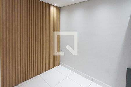Sala de apartamento para alugar com 1 quarto, 31m² em Chácara Belenzinho, São Paulo