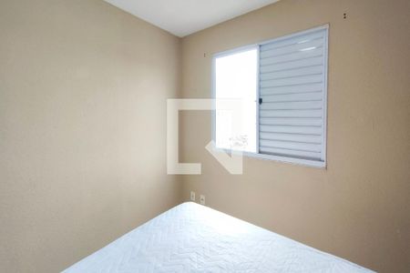 Quarto 2 de apartamento para alugar com 2 quartos, 45m² em Jardim Bom Sucesso, Campinas