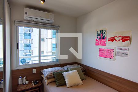 Quarto 1 de apartamento à venda com 2 quartos, 73m² em Freguesia (jacarepaguá), Rio de Janeiro