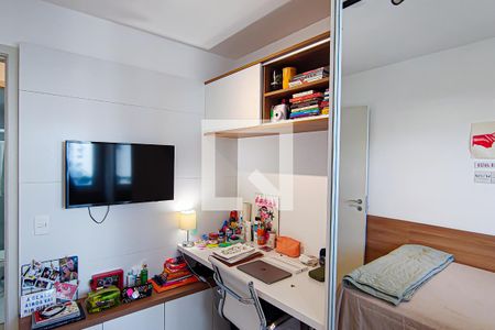 Quarto 1 de apartamento à venda com 2 quartos, 73m² em Freguesia (jacarepaguá), Rio de Janeiro