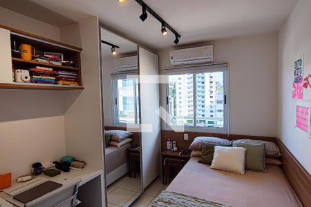 Quarto 1 de apartamento à venda com 2 quartos, 73m² em Freguesia (jacarepaguá), Rio de Janeiro