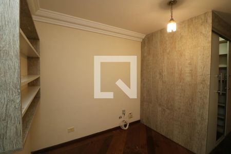 Escritório de apartamento para alugar com 3 quartos, 154m² em Vila Formosa, São Paulo