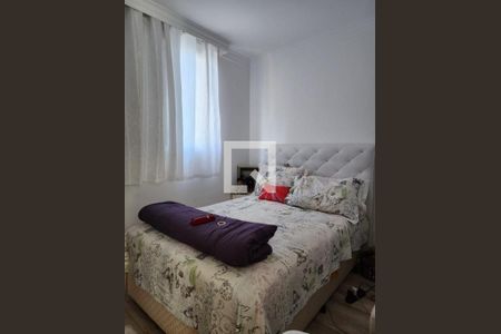 Foto 03 de apartamento à venda com 2 quartos, 64m² em Vila Andrade, São Paulo