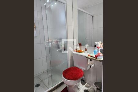 Foto 02 de apartamento à venda com 2 quartos, 64m² em Vila Andrade, São Paulo