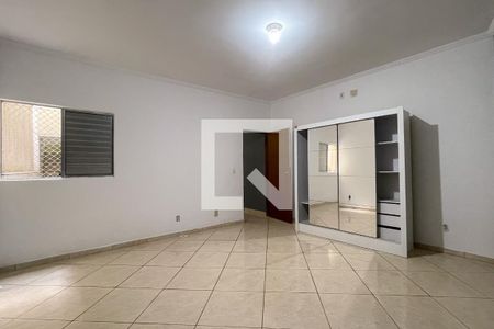 Quarto  de casa para alugar com 1 quarto, 60m² em Vila Carminha, São Bernardo do Campo