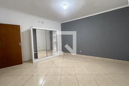 Quarto  de casa para alugar com 1 quarto, 60m² em Vila Carminha, São Bernardo do Campo