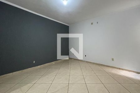 Quarto  de casa para alugar com 1 quarto, 60m² em Vila Carminha, São Bernardo do Campo