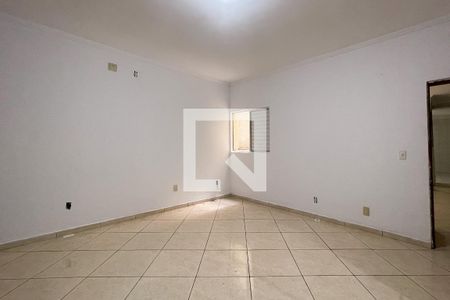 Quarto  de casa para alugar com 1 quarto, 60m² em Vila Carminha, São Bernardo do Campo