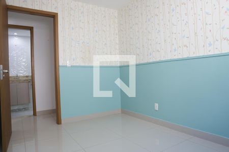 Apartamento para alugar com 2 quartos, 60m² em Vila Rosa, Goiânia